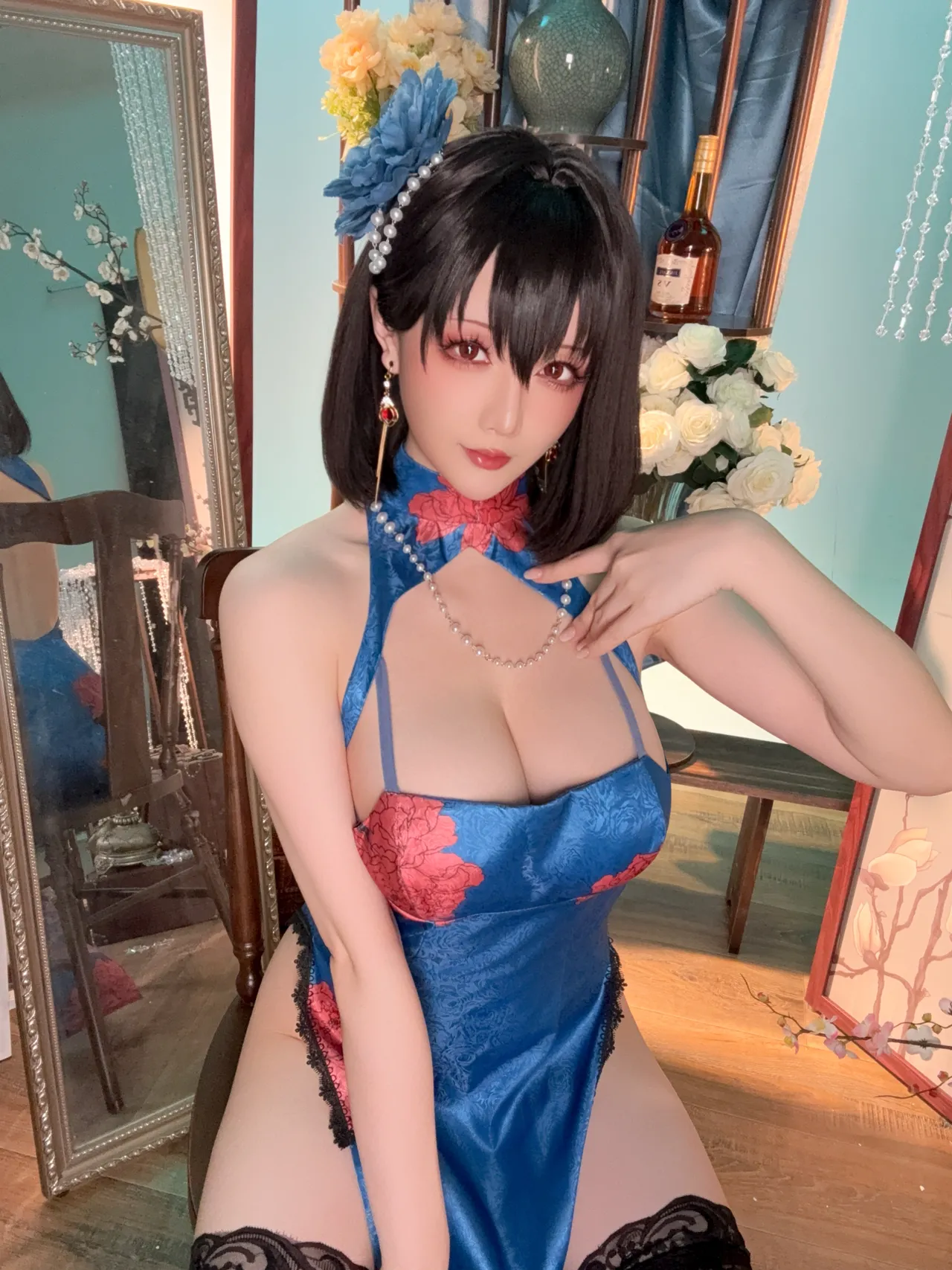 星之迟迟 5月计划E 碧蓝航线 - 建武-erohere58.webp